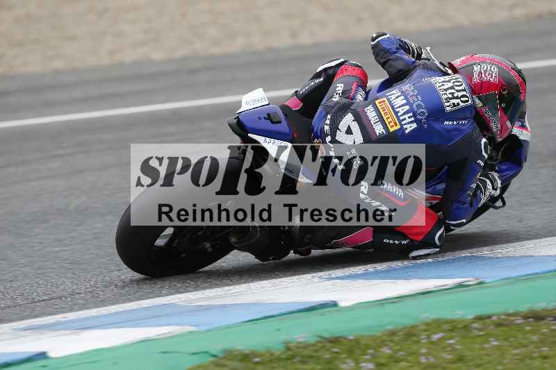 Archiv-2025/02 28.-31.01.2025 Moto Center Thun Jerez/schwarz-black/28